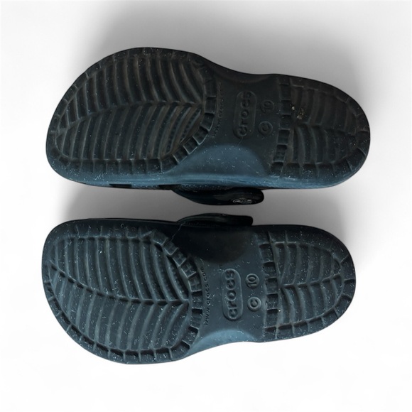 Crocs - Picture 6 of 7